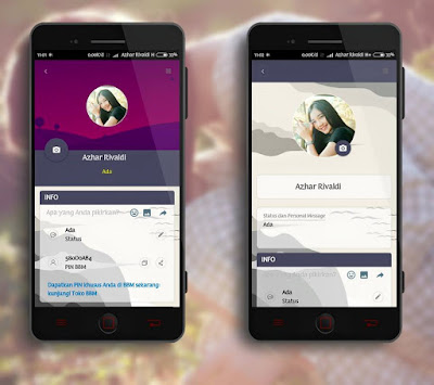 Download Mi-Cloud Mod Base v3.3.0.16 APK New !! Download Mi-Cloud Mod Base v3.3.0.16 APK New !!
