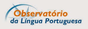 Observatório de Língua Portuguesa