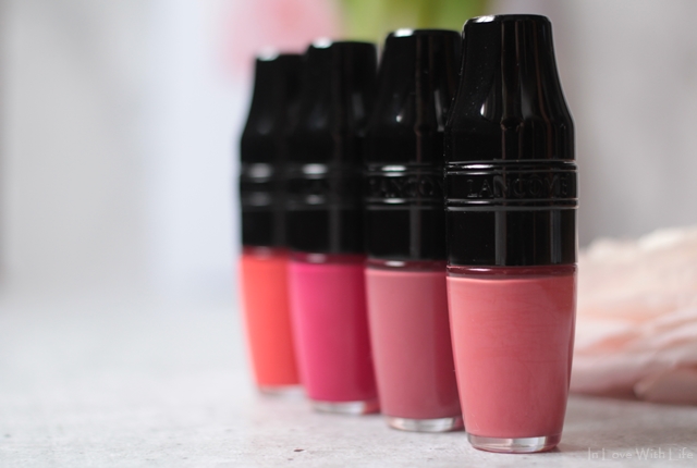 Vielleicht Ist Das Der Grund Fur Unsere Freundschaft Claudia Meyer