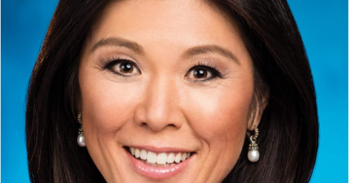 The Women's Extreme Championship Please Nydia Han To The Roster