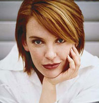 england new fashion: Toni Collette Wallpapers