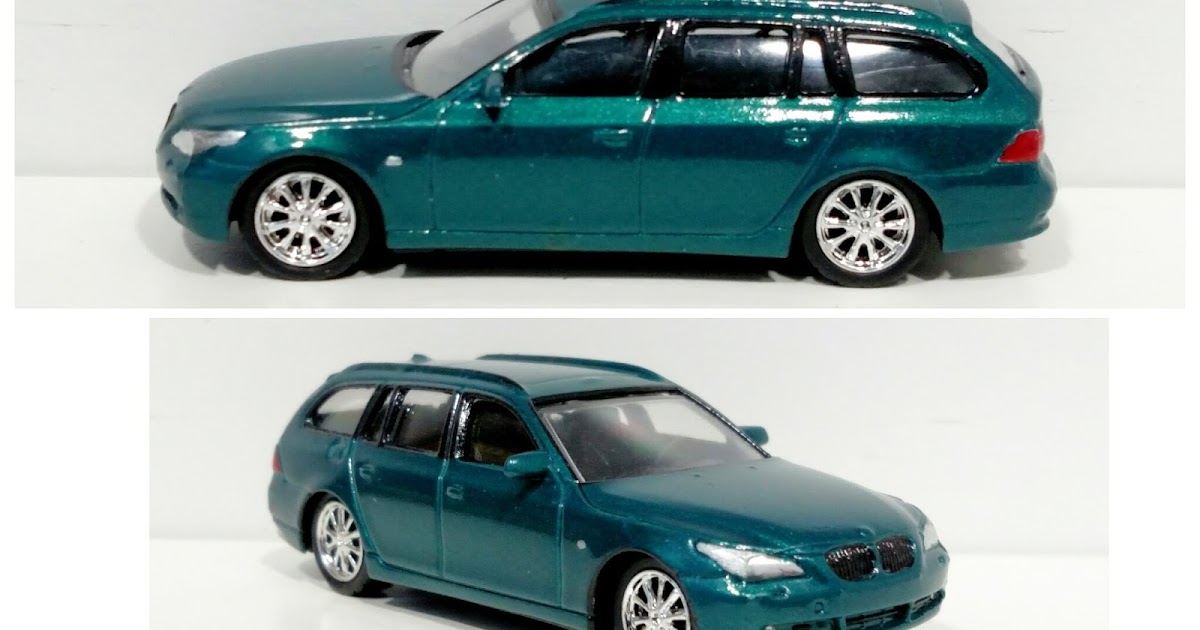 majorette bmw