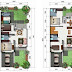 Desain Rumah Minimalis Tipe 36 Terbaru 2013