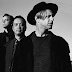 Lançamentos da semana: NEEDTOBREATHE, Switchfoot e Hillsong United