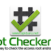 Root Checker Pro v1.6.2 Full APK