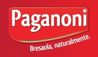 paganoni: gusto e qualità!