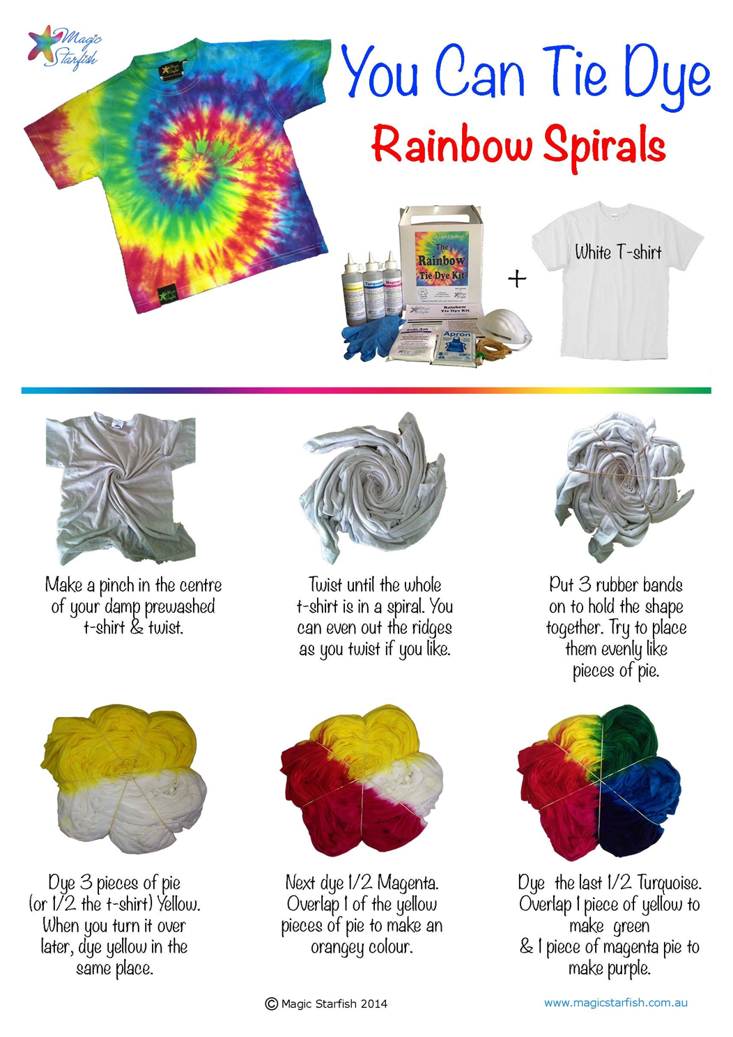 lethgo-to-a-blog-different-ways-to-fold-tie-dye-shirts