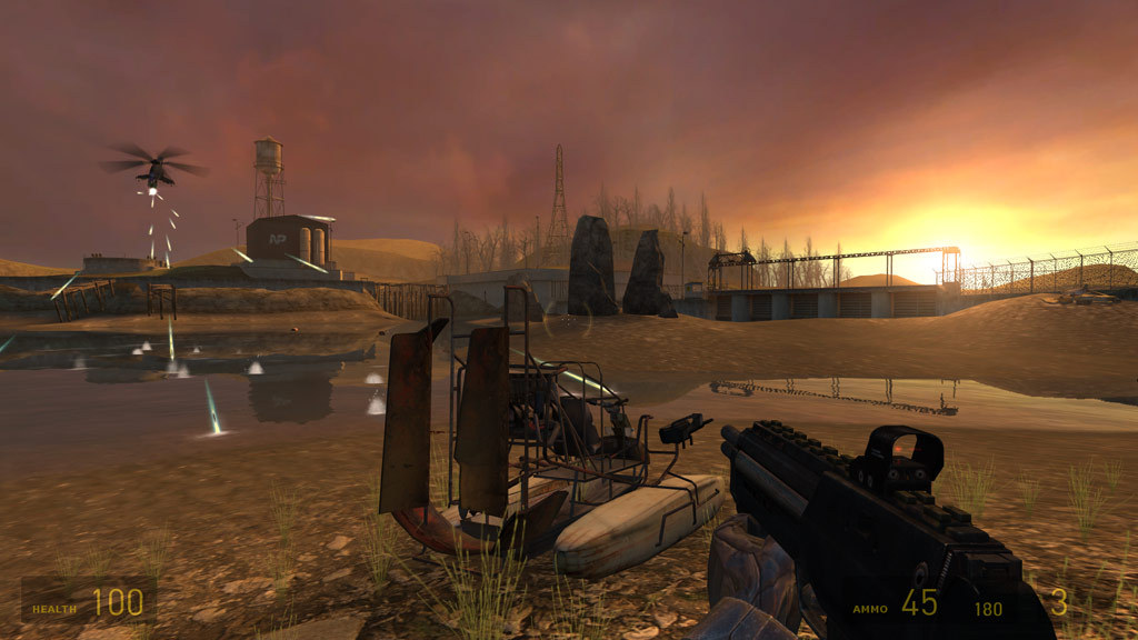 half life 2 download for pc half life 2 download for pc