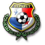 escudo fútbol Panamé tvdeEcuador.com