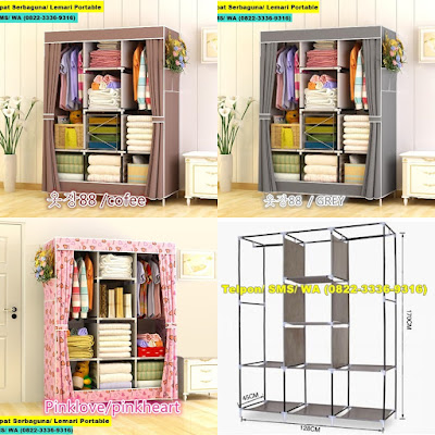 Jual Lemari Kain Portable Terbaik Di Jogja Cocok Untuk Anak Kost Dan Rumah Tangga 2016 Jual Lemari Kain Portable Terbaik Di Jogja Cocok Untuk Anak Kost Dan Rumah Tangga 2016