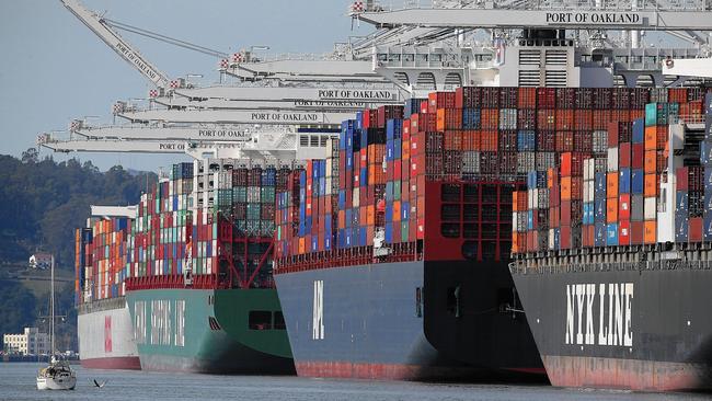 Eric Container Eric D. Schabell: App Dev Cloud Stack - Why containers at scale matter