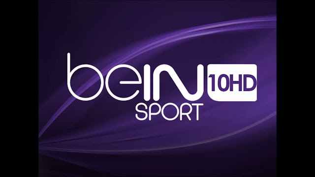 مشاهدة مجاني بي إن سبورت BEIN SPORTS 10 Bein_Sports10