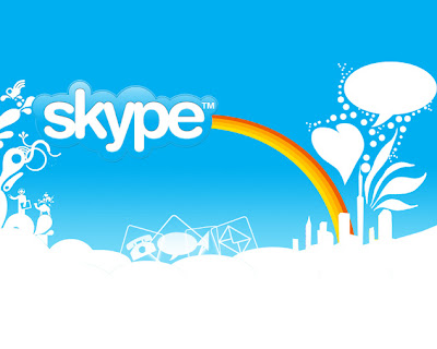 Download Skype iOS App Version 4.8