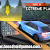 Car Parking Pro - Car Parking Game & Driving Game Android Apk  Mod