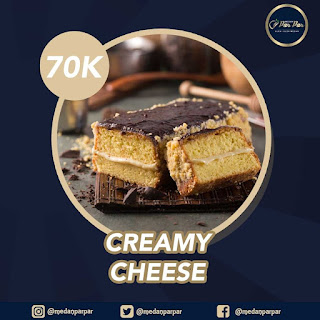 parpar-creamy-cheese parpar-creamy-cheese