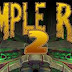 Download Temple Run 2 Mod Money ultimited & Unlocked
