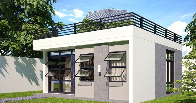 autocad price list philippines autocad price list philippines