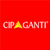 Official "Cipaganti" Shuttle Mobile App from @cipagantigroup is Now Travelling to Nokia Lumia Windows Phone 8