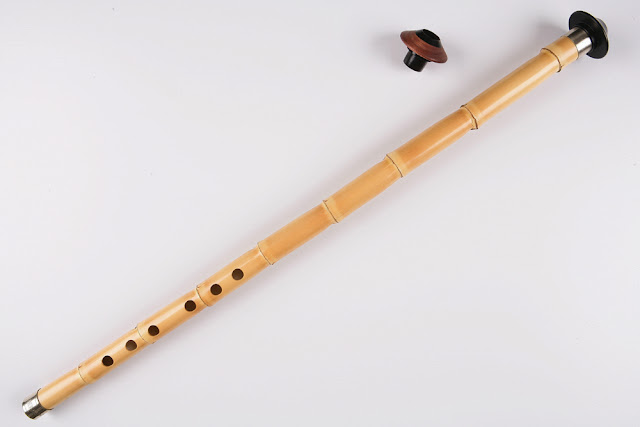 Conocemos el mundo árabe : Música árabe