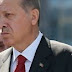 Το Ευρωκοινοβούλιο ζήτησε να ανασταλούν οι ενταξιακές διαπραγματεύσεις με την Τουρκία