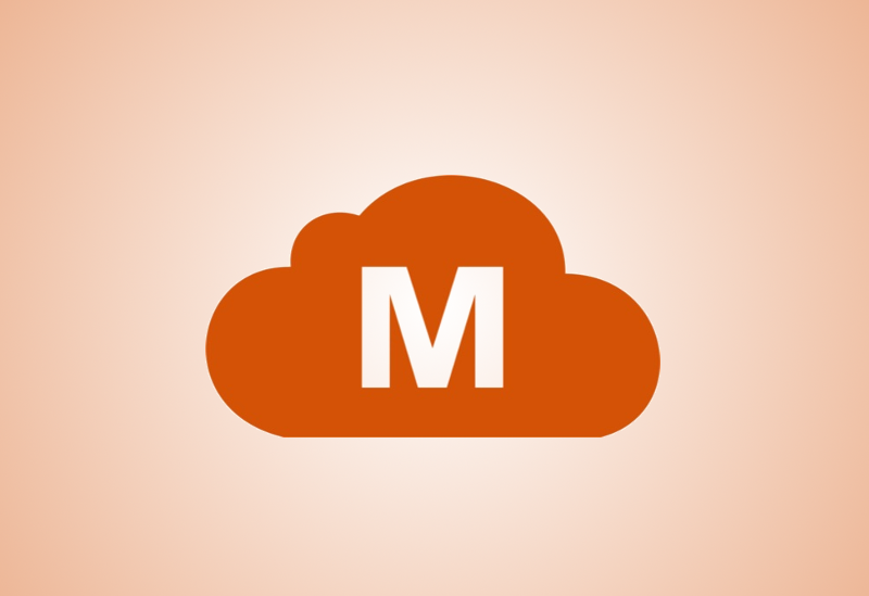 burlar limite do mega e voltar ao download megasync burlar limite do mega e voltar ao download megasync