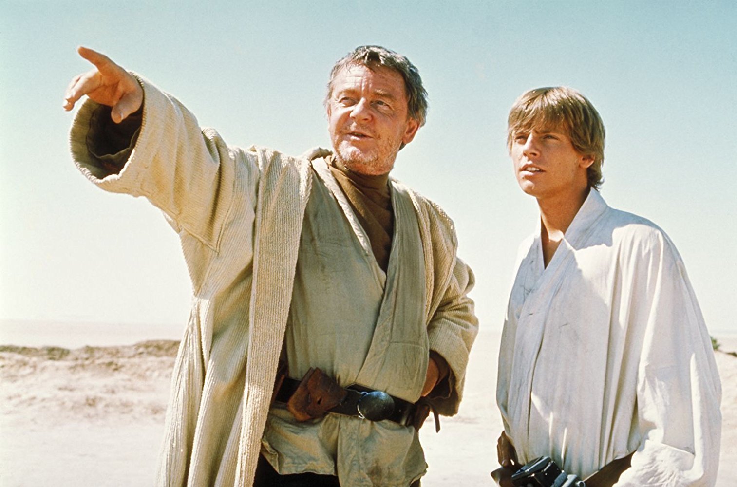 a new hope star wars movie watch online a new hope star wars movie watch online