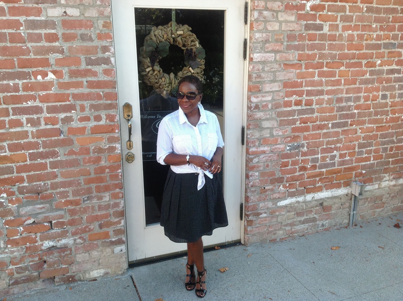 Topsy turban coupon code