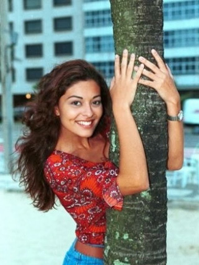 Marilyn Monroe Artichoke Queen Snow Arabic Egyptian Credits Cinema