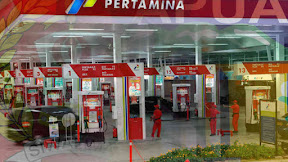 Harga BBM Hari Ini: Pertamax hingga Pertalite di Seluruh Indonesia, 14 Juni 2025