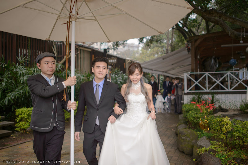 婚攝樂傑,婚攝,青青花園