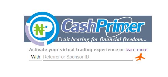 Activate The Referrer In Your Browser