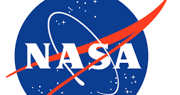 NASA ದ ಬುಡಕ್ಕೆ ಬೆಂಕಿ ಇಟ್ಟ ಪೋರ !!!