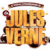 Le Voyage Extraordinaire de Jules Verne
