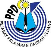 PPD  KLUANG