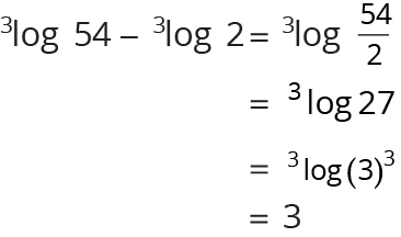 Log 2 64 log 2 5. Log 64 по основанию 4. Лог 128 по основанию 4. Log5 128 log2 1/125. Log7 64/log7 4.