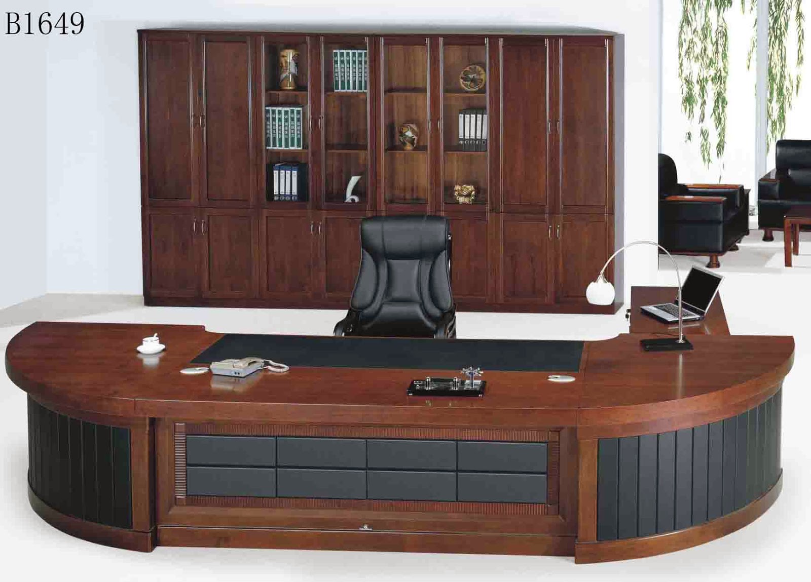 SERVICE FURNITURE JAKARTA I REPARASI MEBEL I PENGECATAN FURNITURE I