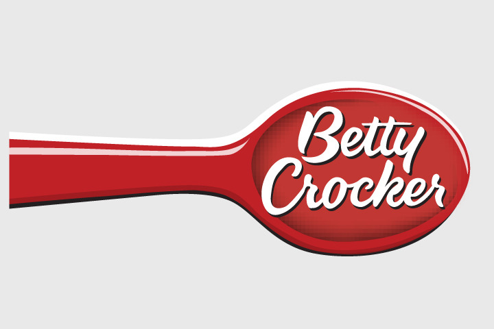 Coupon STL New Betty Crocker Printable Coupons coupon-stl-new-betty-crocker-printable-coupons