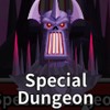 Medal Masters Special Dungeon Guide