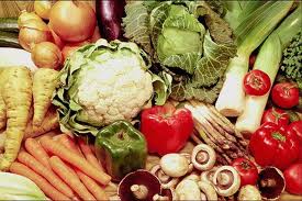 INICIA TU NEGOCIO, VENDIENDO TUS VEGETALES Y HORTALIZAS INICIA TU NEGOCIO, VENDIENDO TUS VEGETALES Y HORTALIZAS