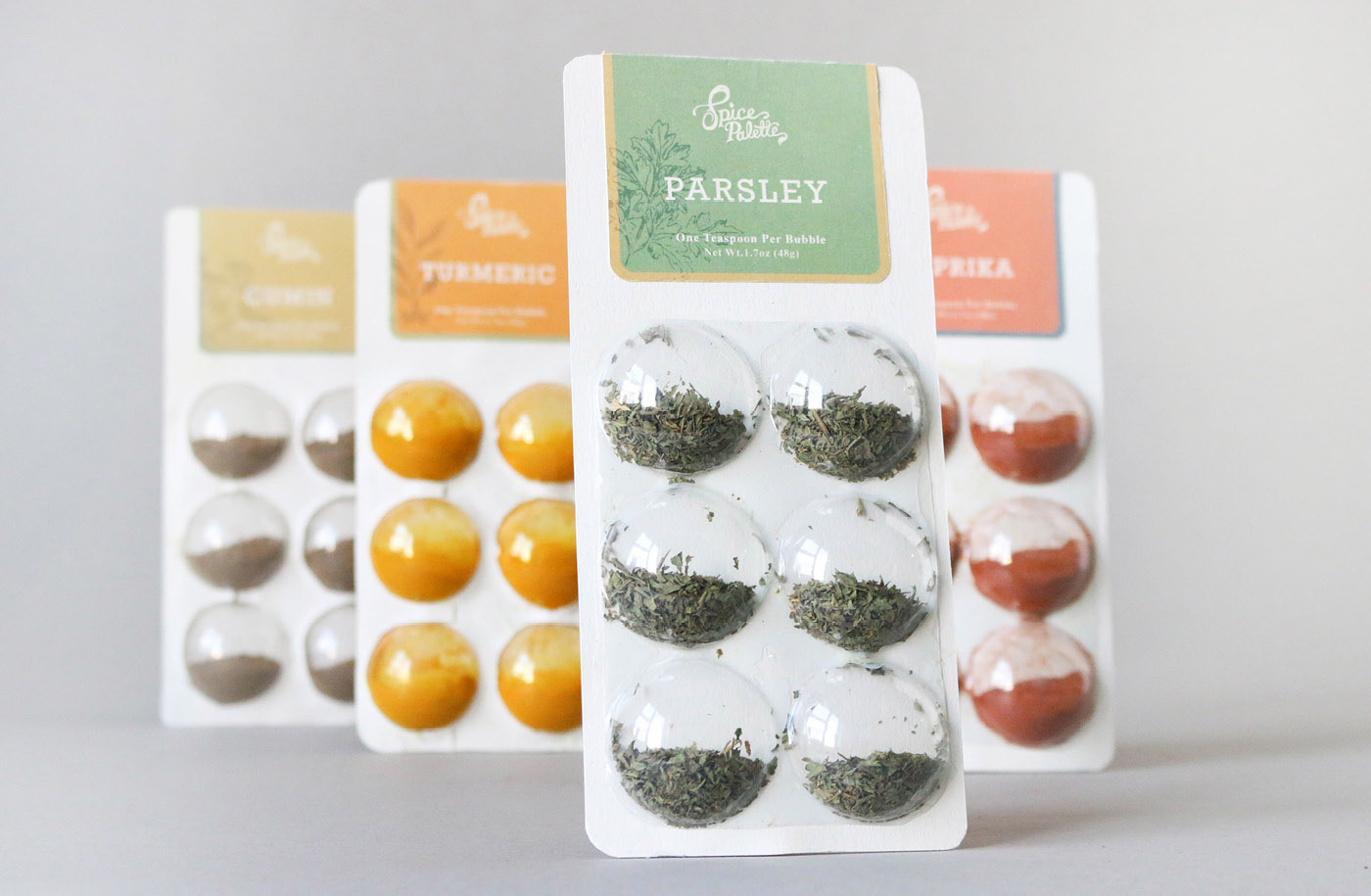 Packaging Design Agencies New York Packaging Design Agencies New York