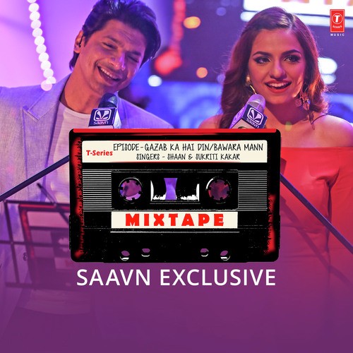 Gazab ka hai din download whatsapp status Gazab ka hai din download whatsapp status