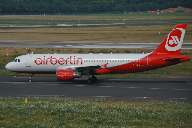 Meine Erste Ausstellung Pervetus Auf Der The Gallery Messe