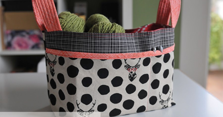 divided basket noodlehead