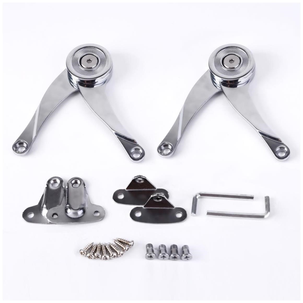 18 Kitchen Lift Up Flap Hinges ZCAZ MILLIE WALLS'S BLOG