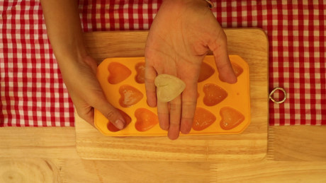 Meo vat: Bi quyet lam se khit lo chan long sieu don gian, hieu qua - Anh 2