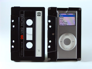 Cool ipod cases 
