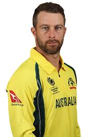 Matthew Wade, Biography, Profile, Age, Biodata, Family , Wife, Son, Daughter, Father, Mother, Children, Marriage Photos. 