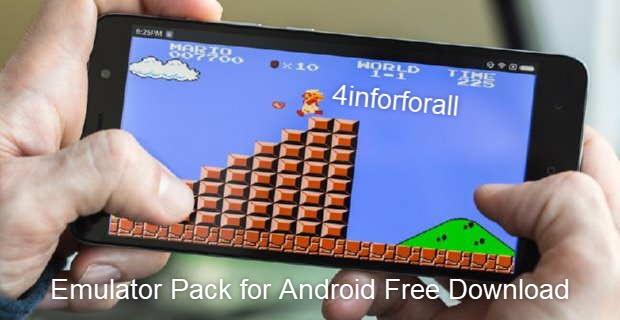 best n64 emulator for windows 8.1 best n64 emulator for windows 8.1