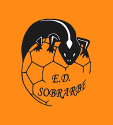 E.D. SOBRARBE