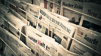 Doğru ve etkili haber nasıl yazılır?